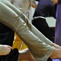 7 Tage Konstanz Jam 091